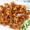 Onion Pakoda
