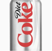 Diet Coke