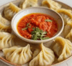 Momos