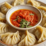 Momos