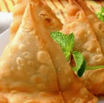 Samosa