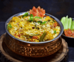 Veg Biryani