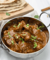 Lamb Curry