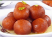 Gulab Jamun